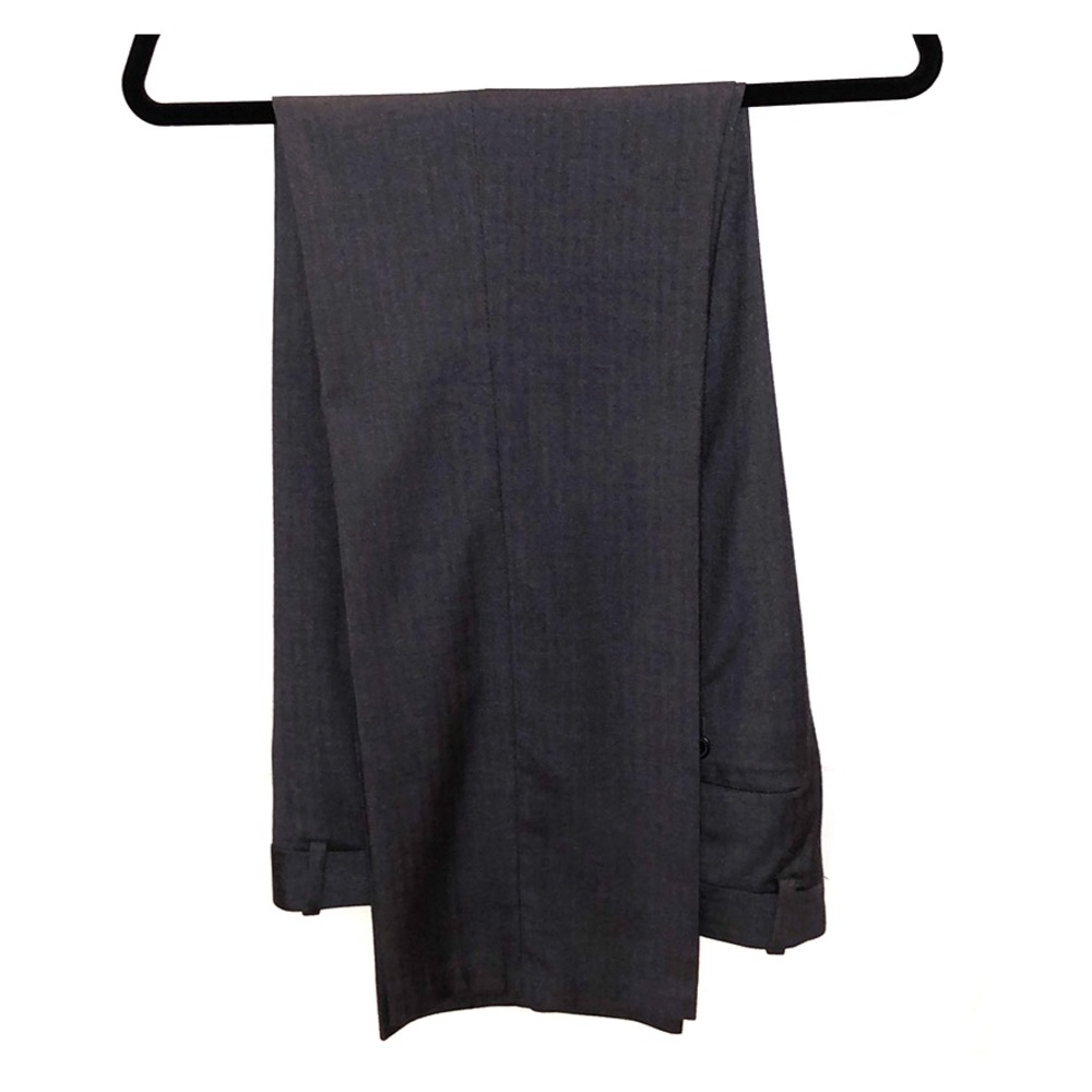 Perry Ellis Portfolio Dress Pants